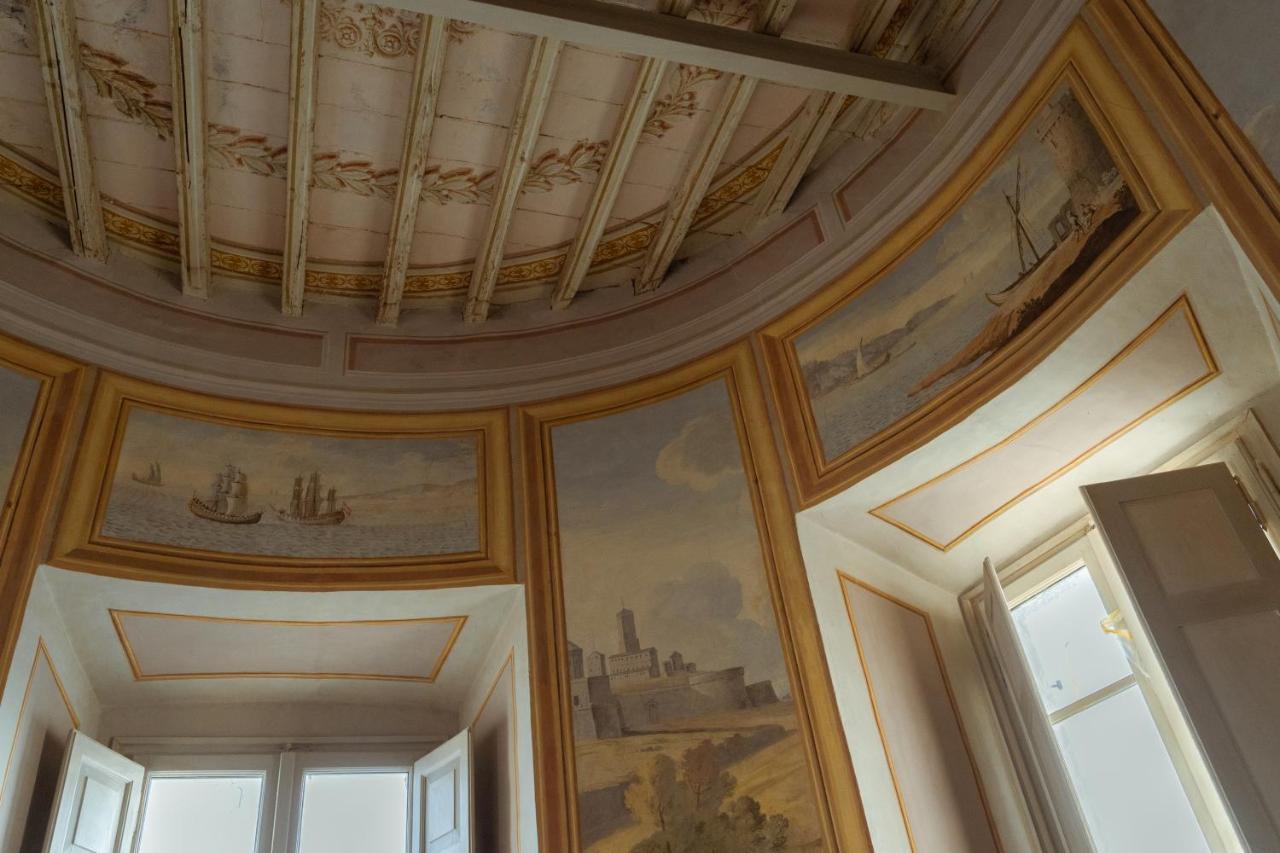 Hotel Grand I Esperienze 4*