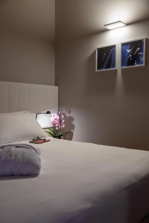 Grand I Esperienze 4* San Gemini