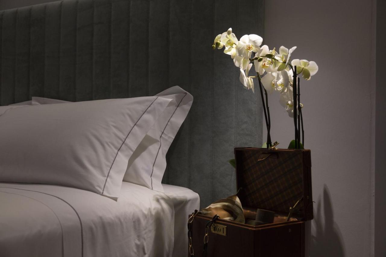 Grand I Esperienze Hotel