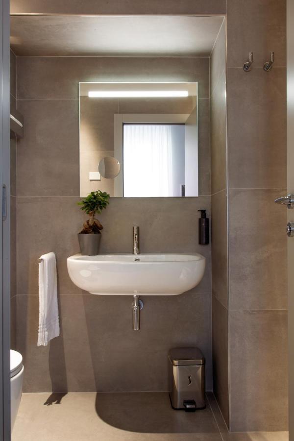 Hotel Grand I Esperienze