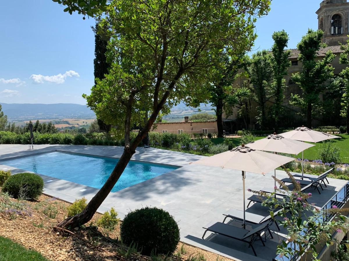 Grand I Esperienze Hotel 4*