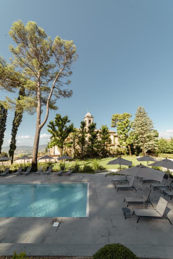 Grand I Esperienze Hotel