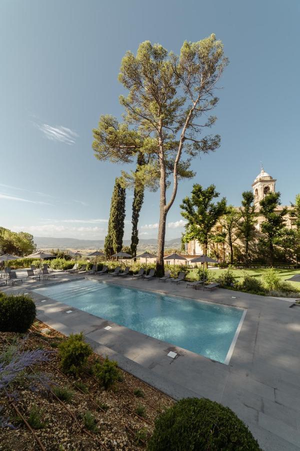 Grand I Esperienze Hotel San Gemini