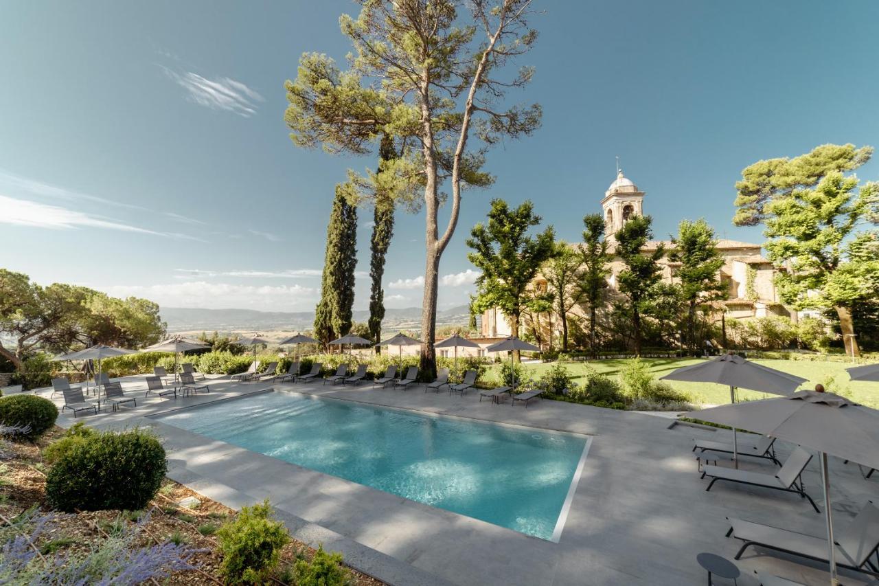 Grand I Esperienze Hotel San Gemini