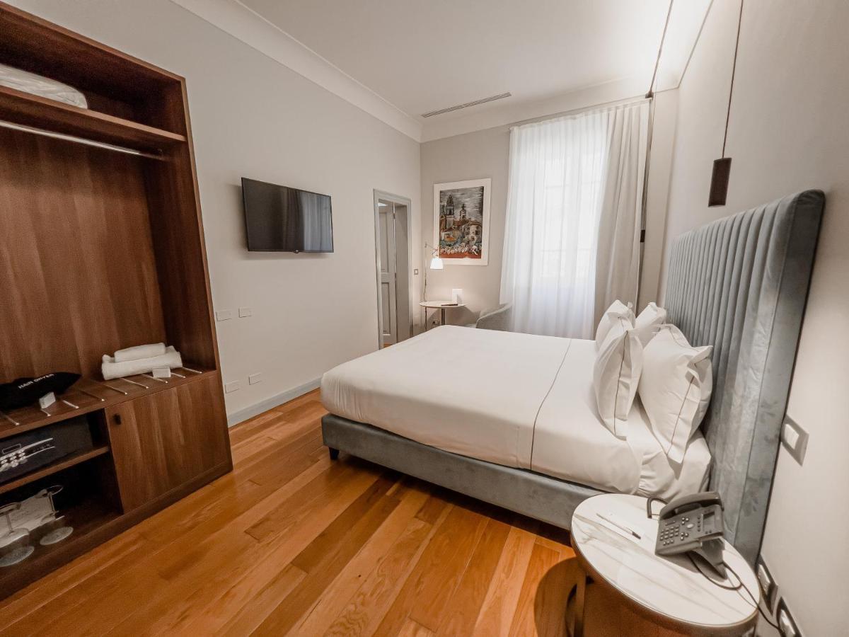 Grand I Esperienze 4* San Gemini