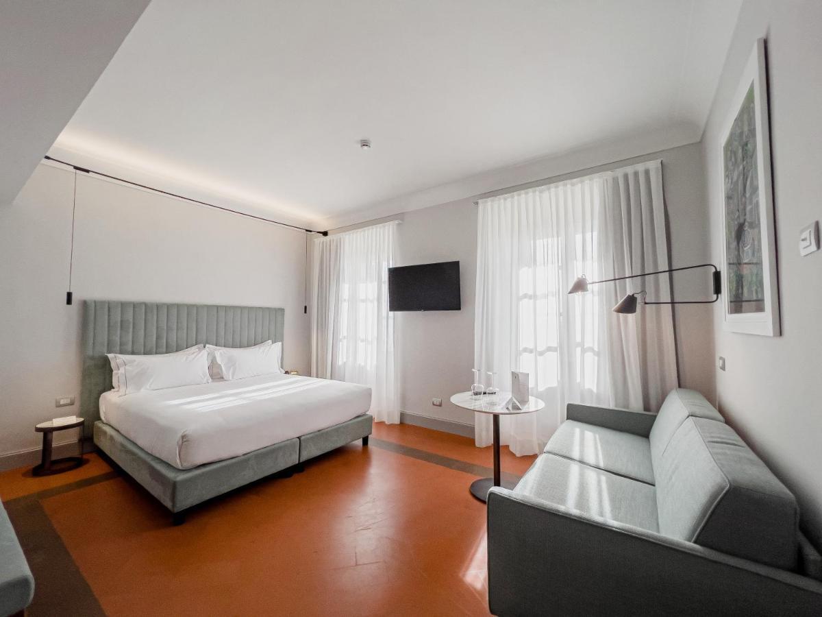 Grand I Esperienze 4* San Gemini