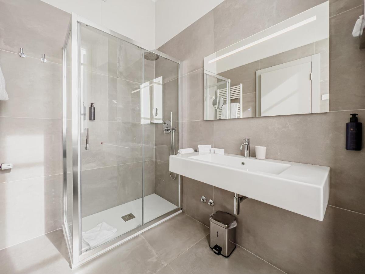 Grand I Esperienze Hotel 4*