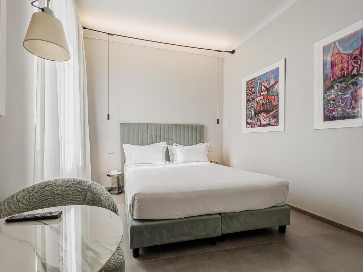 Grand I Esperienze Hotel San Gemini