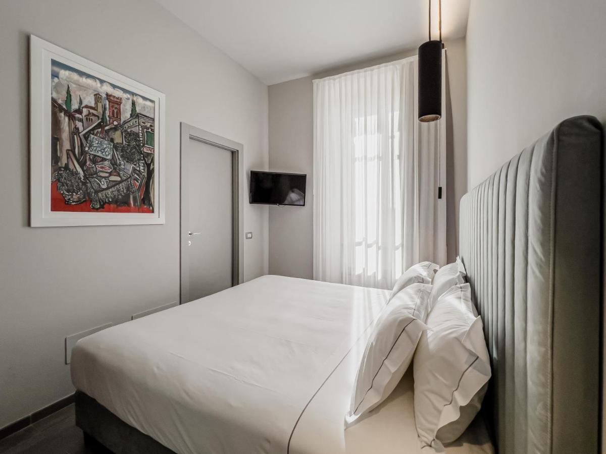 Hotel Grand I Esperienze San Gemini