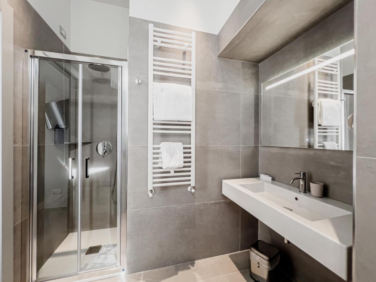Hotel Grand I Esperienze San Gemini