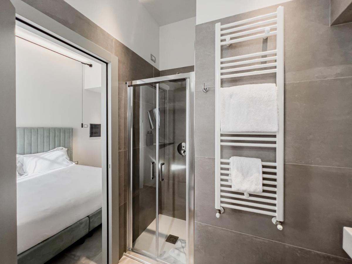 Hotel Grand I Esperienze San Gemini