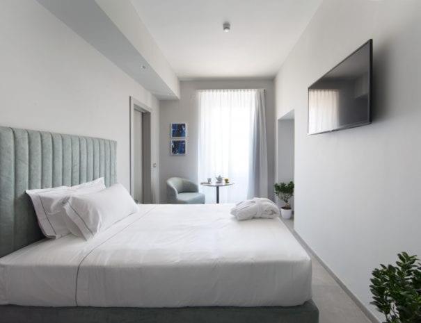 Hotel Grand I Esperienze San Gemini