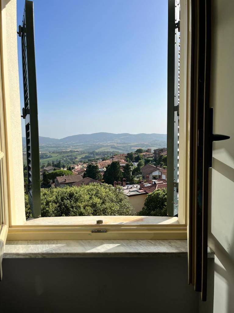 Grand I Esperienze Hotel 4*